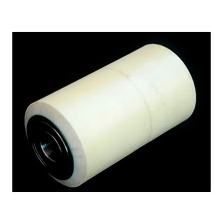 Gps - Generic Parts Service Load Wheel Assembly For Raymond 111, 112, 113, 114 Pallet Trucks RA 632-069-107-A